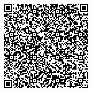 vCard 79102400246