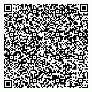 vCard 79102400247