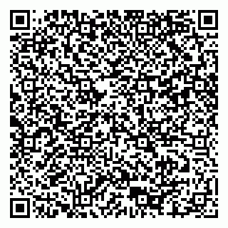 vCard 79102400248