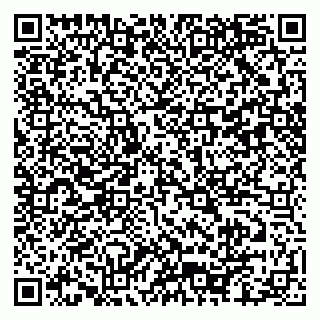 vCard 79102400249