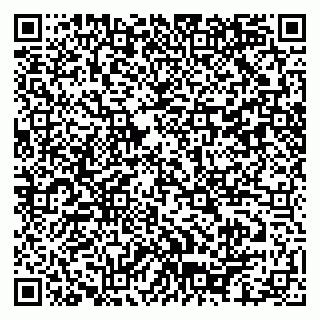 vCard 79102400250