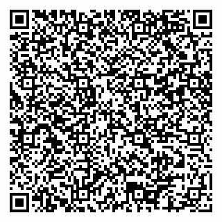 vCard 79102400251