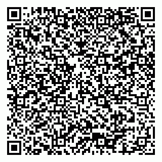 vCard 79102400252