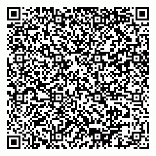 vCard 79102400253