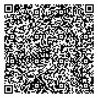 vCard 79102400254