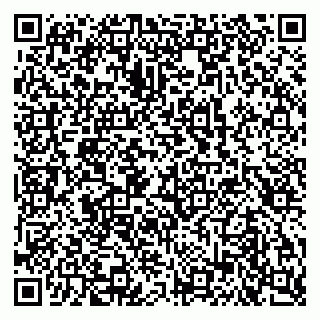 vCard 79102400255