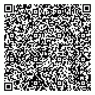 vCard 79102400256