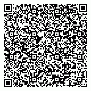 vCard 79102400257