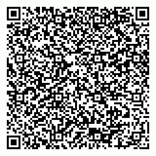 vCard 79102400258