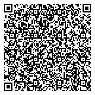 vCard 79102400259