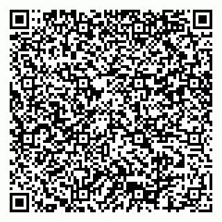 vCard 79102400260