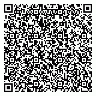 vCard 79102400261