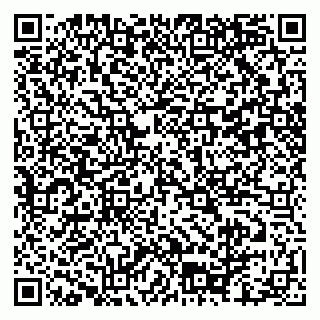 vCard 79102400262