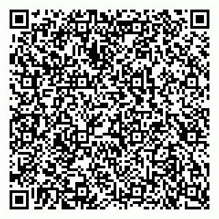 vCard 79102400263