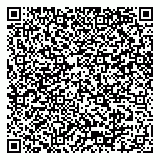 vCard 79102400264