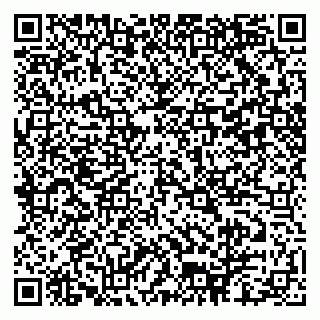 vCard 79102400265