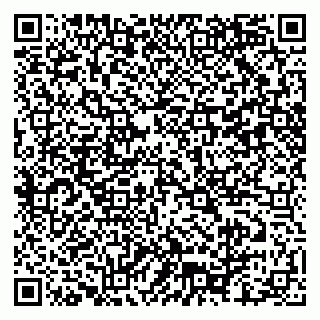 vCard 79102400266