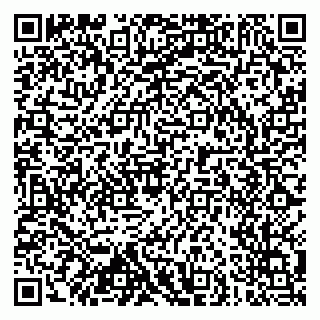 vCard 79102400267