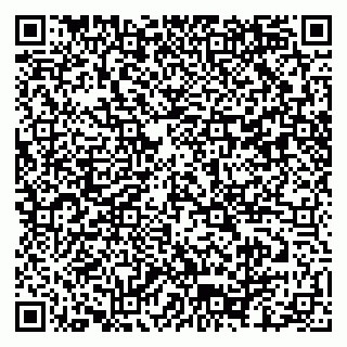 vCard 79102400268