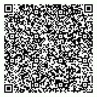 vCard 79102400269
