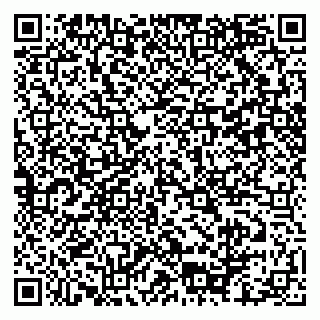 vCard 79102400272