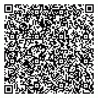vCard 79102400273