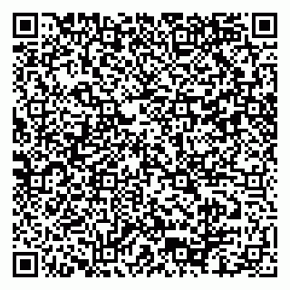 vCard 79102400274