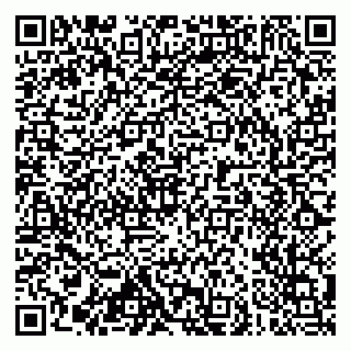 vCard 79102400275