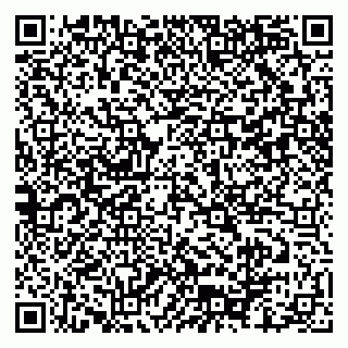 vCard 79102400276