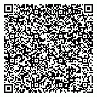 vCard 79102400277