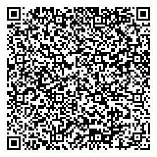 vCard 79102400278