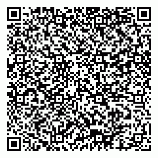 vCard 79102400280