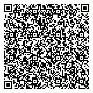 vCard 79102400281
