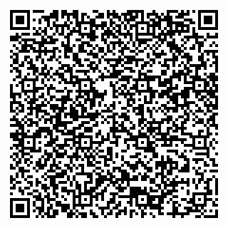 vCard 79102400282