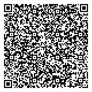 vCard 79102400283