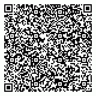 vCard 79102400284