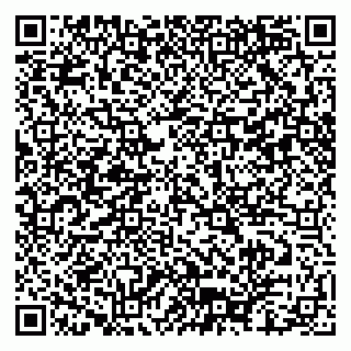 vCard 79102400285