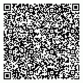 vCard 79102400286