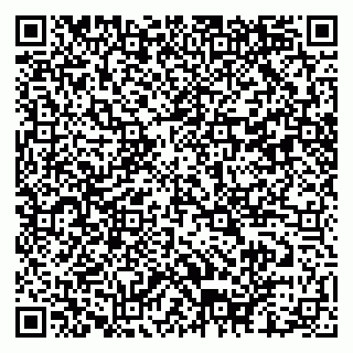 vCard 79102400287