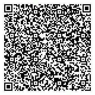 vCard 79102400288