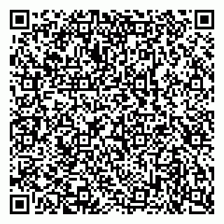 vCard 79102400289