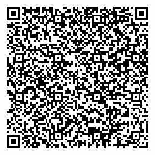 vCard 79102400290