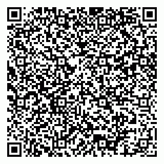 vCard 79102400291