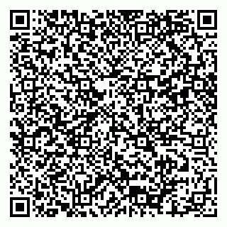 vCard 79102400292