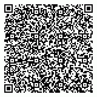 vCard 79102400293