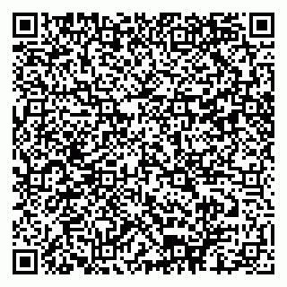 vCard 79102400294