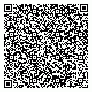 vCard 79102400296
