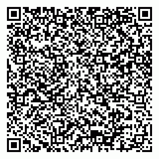vCard 79102400297
