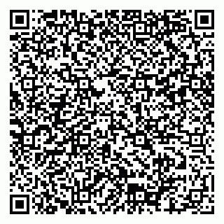 vCard 79102400298