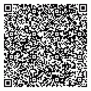 vCard 79102400300